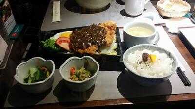 翰林茶館(新光三越)