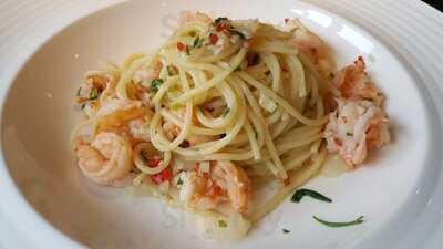 Roots Lodge Café(仁愛店)