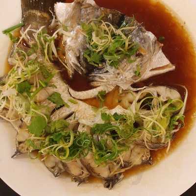 滬豐上海湯包館-滬豐食品