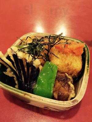 中山日本料理 - 新竹老爺大酒店