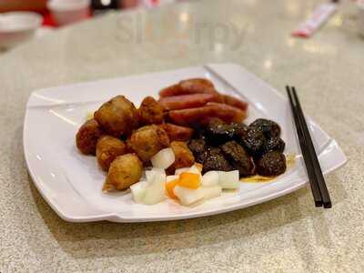 阿美飯店