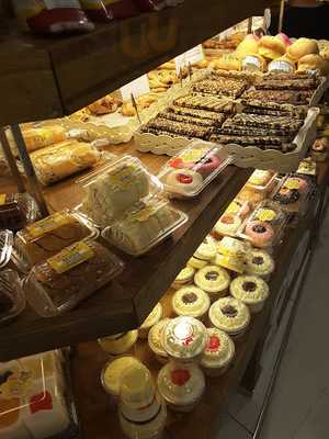 ร้านอาหาร คุณติ๋ม