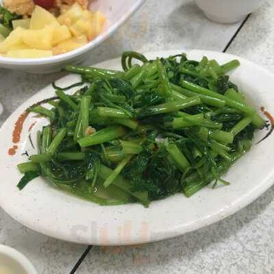 華都小籠湯包