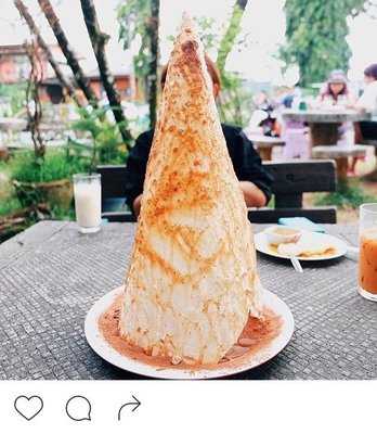 ไอซ์แต ชาชัก