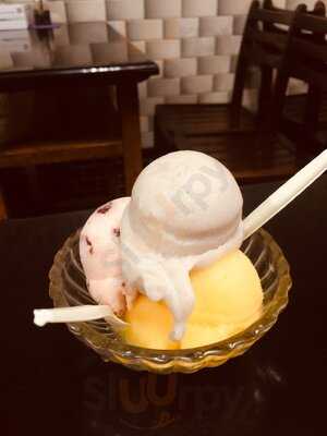 松屋冰果店