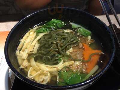 天仁喫茶趣餐廳, 高雄