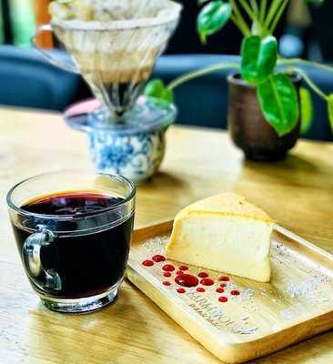 ก.ไก่ คาเฟ่