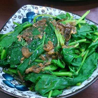 卿姐美食館