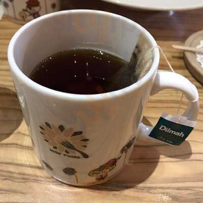 麵工坊 七張店