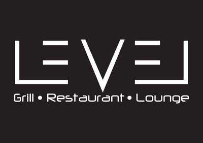 Level Restaurant Phuket