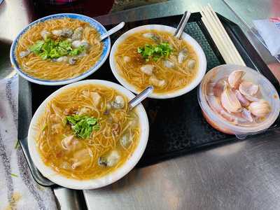 川湘美食