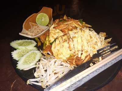 Krua Thai