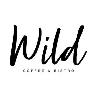 Wild Coffee & Bistro