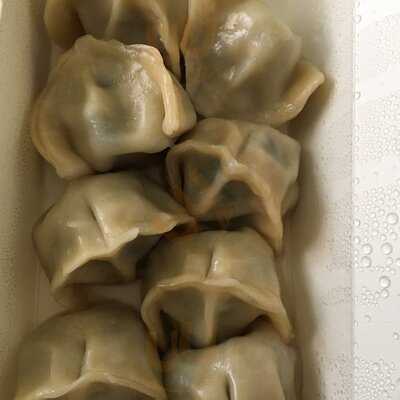 天母豆漿店, 士林