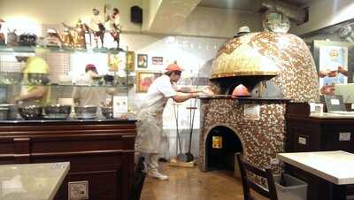 Solo Pizza Napoletana(台北店)