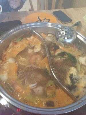 ชาบูกู