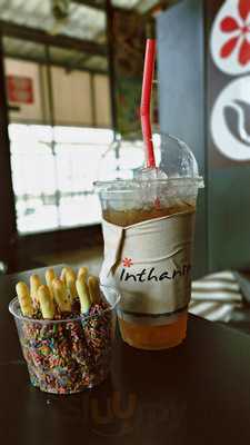 ลิโอร่า