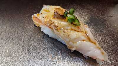 淺草町風味食堂, 竹北