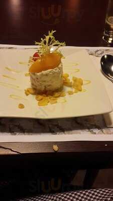 Jr咖啡食尚館