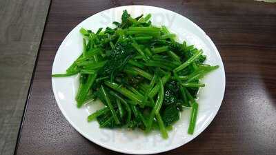 麥面庄