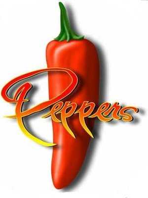 Peppers Bar And Restaurant