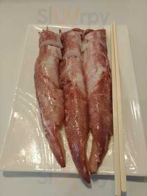 魚羊小集
