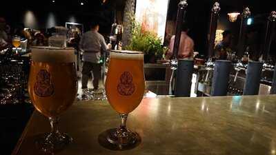 啜飲室
