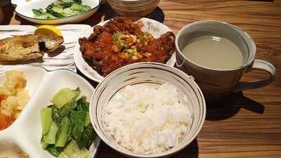 別緻餐酒坊