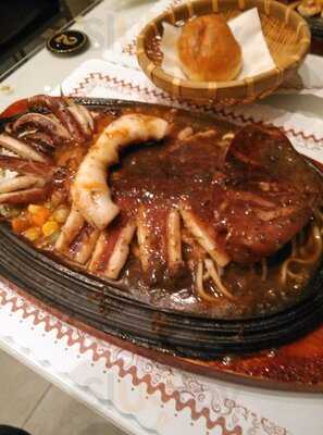 13牛牛排精廚館（旗艦店）