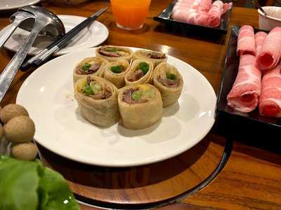 麻辣狀元 - 忠孝路