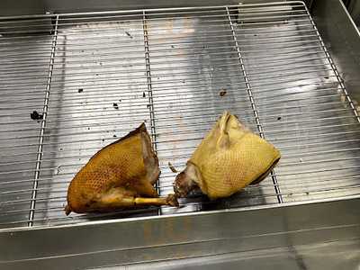 雅米事業