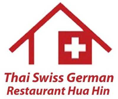 Thai Swiss German Restaurant