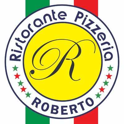 Roberto Ristorante Pizzeria