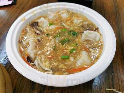 華饌
