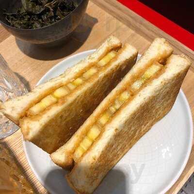 稻稻來 茶空間·瑜珈