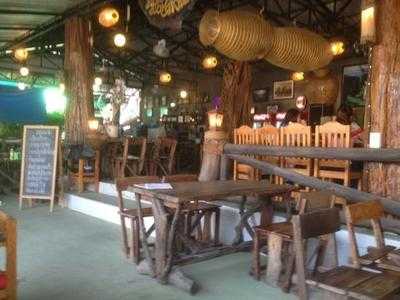 ครัวชมจันทร์