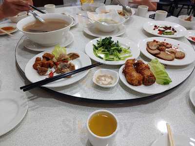 妙吉祥 就素快炒