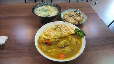 素食園