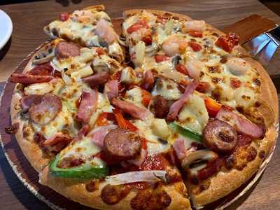 อานตี้แอนส์