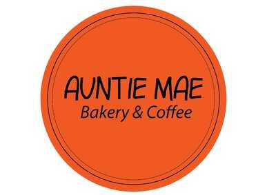 Auntie Mae's