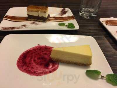 Bellini Pasta Pasta貝里尼(att忠孝店)