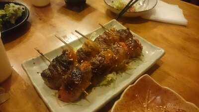 和食道日本家庭料理