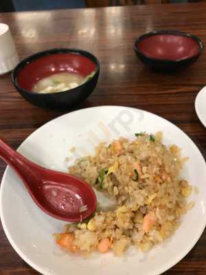福島喜多方
