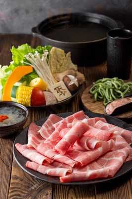松井日式懷石料理