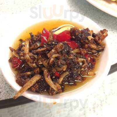 秀菊小吃坊