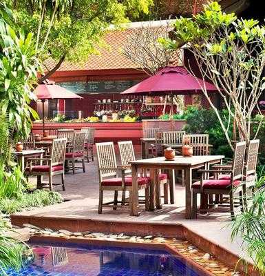 The Sala