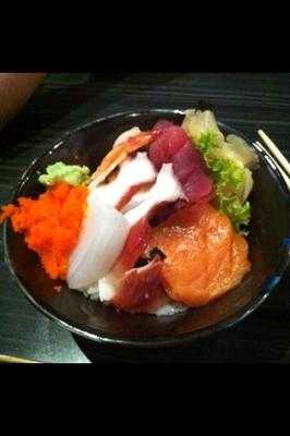 ซูชิมาสะ