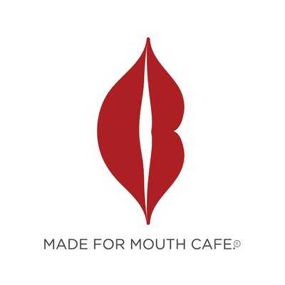 Made For Mouth Hq