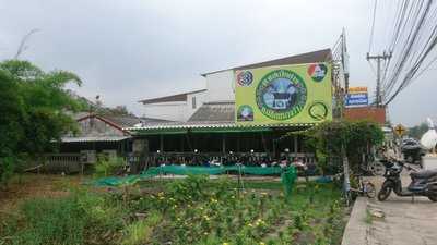 ทิวไผ่เป็ดย่างพิมาย, เมืองนครราชสีมา