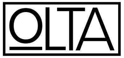 Olta